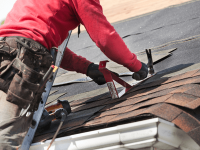 About Roof Repair Experts Coyote, NM